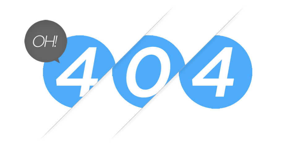 404